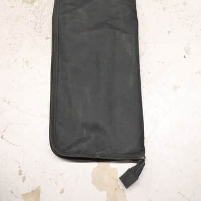 Zildjian Basic Drumstick Bag image 4