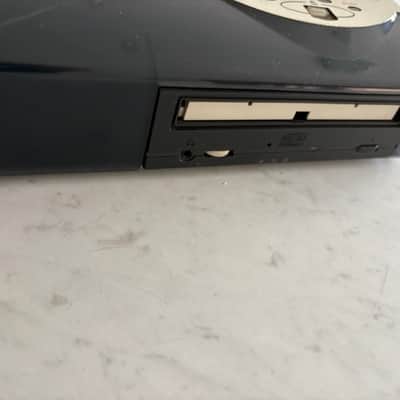 Roland CDX-1 Disclab image 6