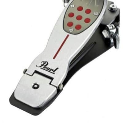 Pearl P-2052C Eliminator Doppio Pedale image 9