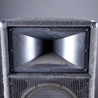 Yamaha S1121V image 3