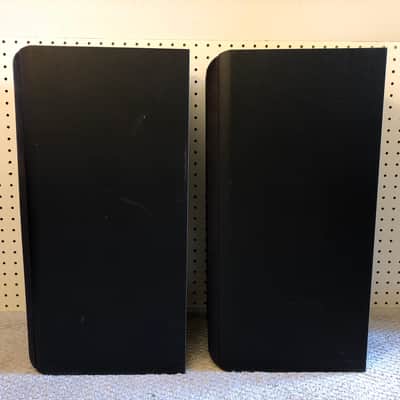 Pioneer S-H253B-K 3-Way Bookshelf Speakers (Pair) image 5