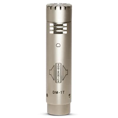 Sontronics DM-1T Tom Drum Microphone image 1