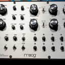 Extremely RARE! Moog Subharmonicon - 2018 Moogfest - Lovingly and Expertly Assembled