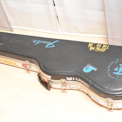 Fender Jazzbass 1977 - Natura image 3
