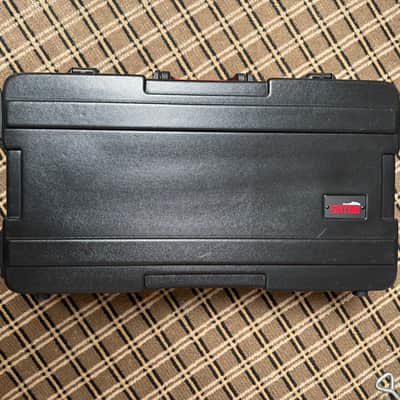 Line 6 Helix Floor Amp & FX Modelling Pedal image 6