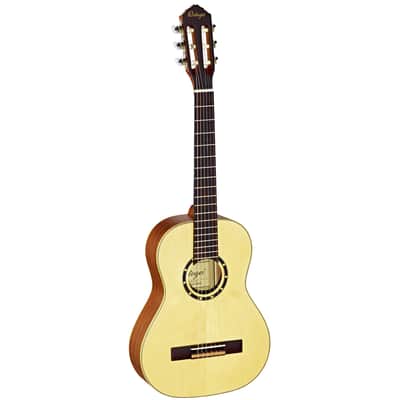 Ortega R121-1/2 image 1
