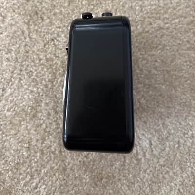 Danelectro Honeytone Mini Amp 2010s - Black image 5