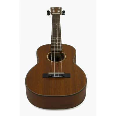 Ohana TK-35 Tenor Ukulele "Boomerang" image 4