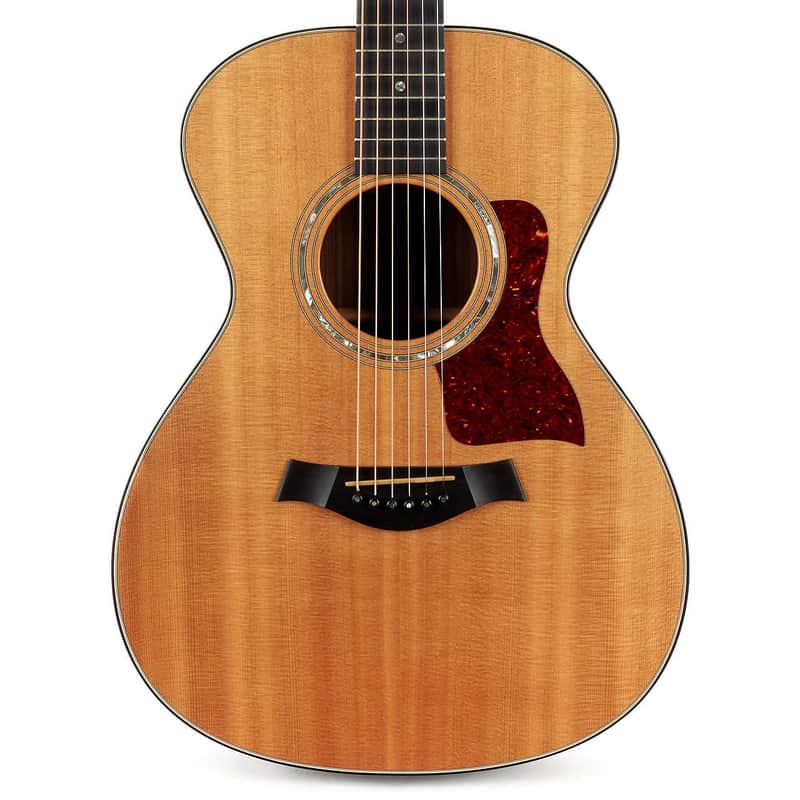 Taylor 712 (1993 - 2005) image 2