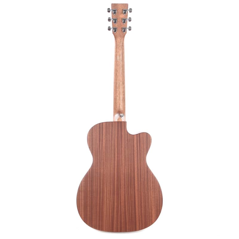 Martin 000C JR-10E Left-Handed image 5