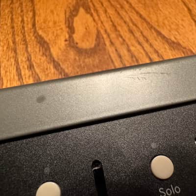 Softube Console 1 Fader USB Control Surface image 4