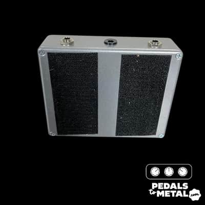 Death By Audio Super Fuzz War Tremolo/Fuzz -x10608 image 5
