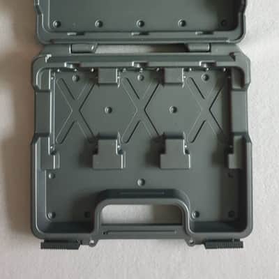 Boss BCB-30 Compact Pedal Board image 3