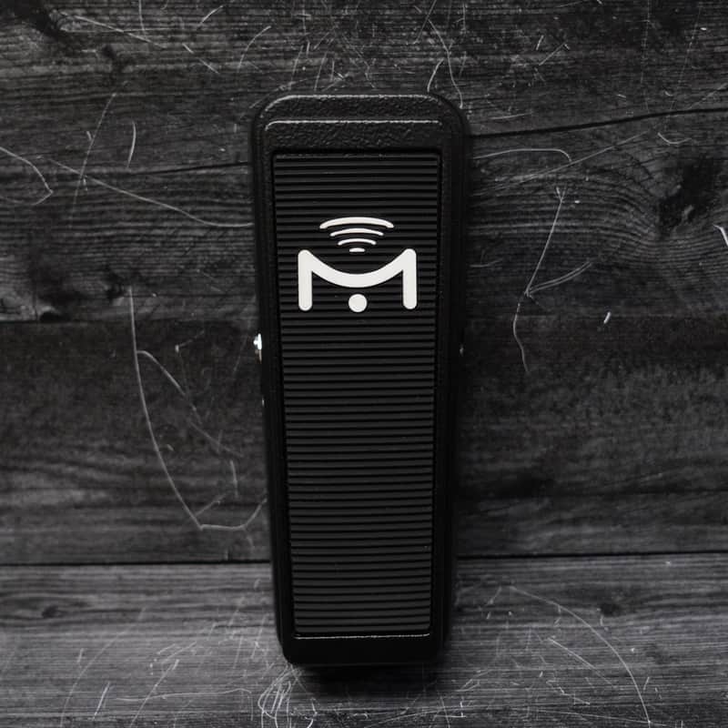 Mission Engineering EP-1 Expression Pedal