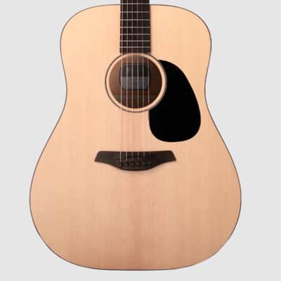 Furch acoustic guitar Violet D-EM a nut width 48 mm (SPECIAL ORDER) image 1