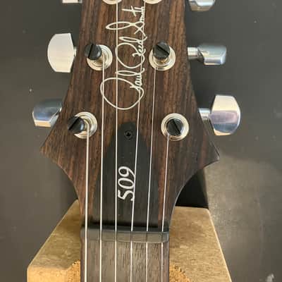 PRS 509 image 9