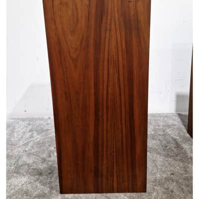 Tannoy HPD 315A - Hi-Fi Speaker - Pair - Good image 13