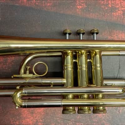 York Trumpet (Westminster, CA) image 3