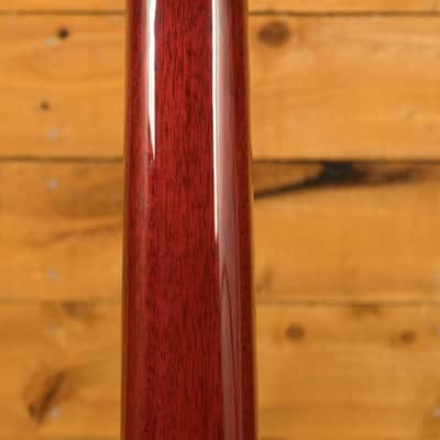 Gibson Non-Reverse Thunderbird | Vintage Cherry image 7