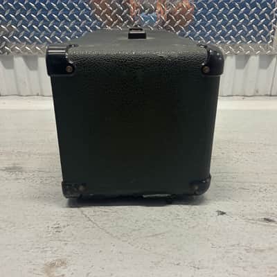 Marshall 2204S 1980s - Green Tolex image 6