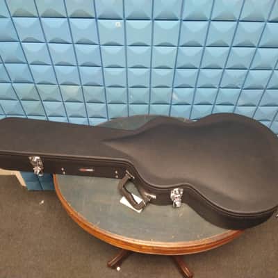 Gretsch G5620T-CB Electromatic Center-Block Single Cutaway 2014 - 2019 - Black image 12