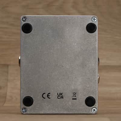 Electro-Harmonix Bass Big Muff Pi image 5