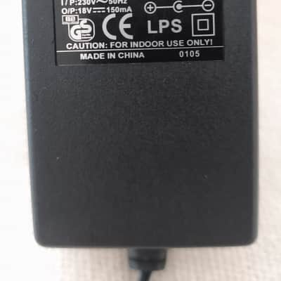 MXR M134 Stereo Chorus - der analoge Klassiker! image 8