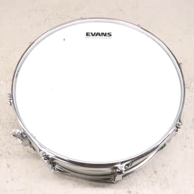 Ludwig LM404 Acrolite 5x14" Snare Drum Vintage 1970's #3 image 8