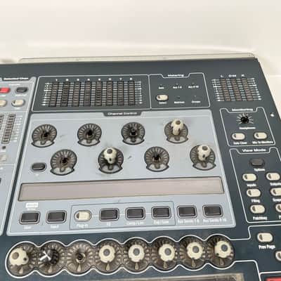 Avid Digidesign Venue SC48 Main Left & Right Circuit Boards OEM Parts image 10