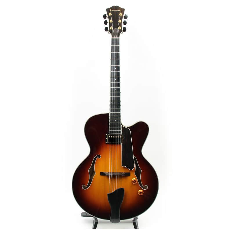 Eastman T146SM image 1