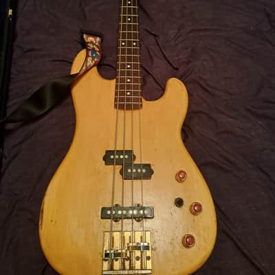 Fender PJベース EMGピックアップ付き Amazon.com: EMG PJ Active Bass Guitar Pickup Set, Black : Musical