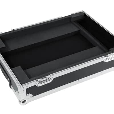 Gator Cases - G-TOURQU16 - G-TOUR road case for A&H QU16 mixer image 5