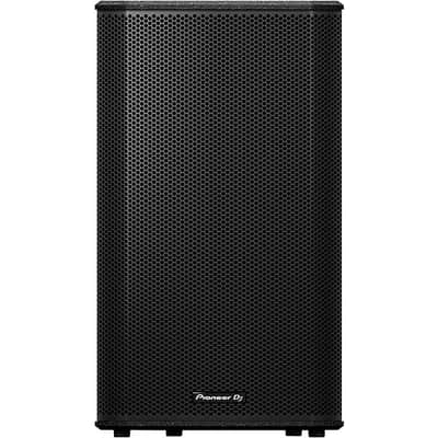 Pioneer DJ XPRS152 Active Loudspeaker, XPRS152 image 10