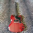 Gibson SG Junior 2019 - Present - Vintage Cherry