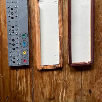 Teenage Engineering OP-Z 16-Track Synthesizer & Sequencer image 4