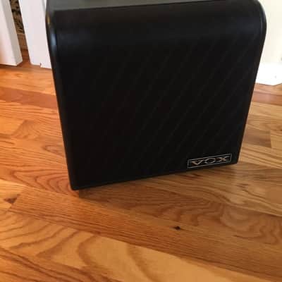 Vox AGA-70 image 1