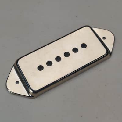 1960's Epiphone NOS Casino Pickup Cover (M-352) image 1