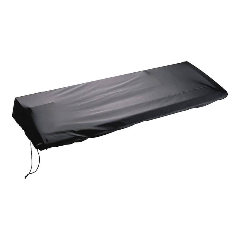 Gator GKC-1540 61-76 Note Keyboard Dust Cover image 2