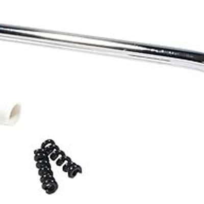 Fender 099-2092-000 Pure Vintage '50s Stratocaster Tremolo Arm Kit