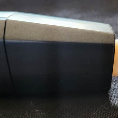 Akai EWI USB Electronic Wind Instrument/Synth/MIDI Controller 2015 image 13
