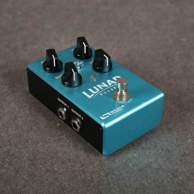 Immagine Source Audio Lunar Phaser - 2nd Hand - 2