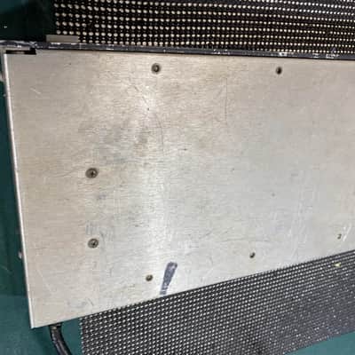 JBL 5233 Frequency Dividing Network image 8