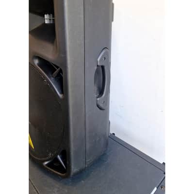 Behringer B815NEO - PA Speakers - Very Good image 11