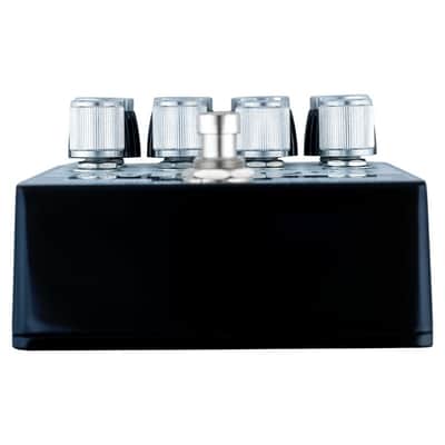 Thorn Soundlabs Silver Spurs Flexible Distortion (open box) image 7