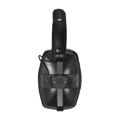 beyerdynamic DT-150 Monitoring Headphones image 3
