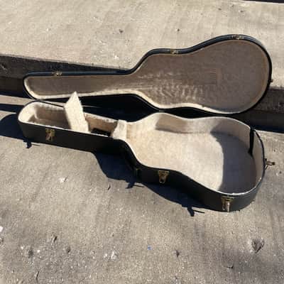 Original Alvarez 5021 (1986) 12-String Acoustic Guitar image 16