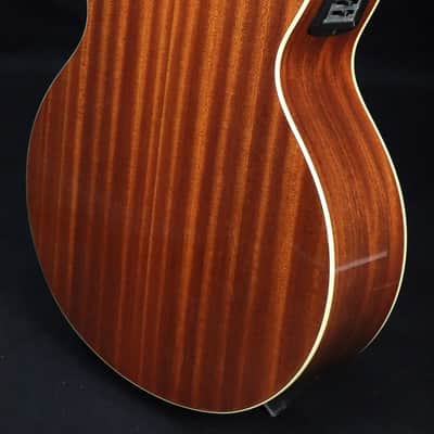 Yamaha CPX700 SDB image 5