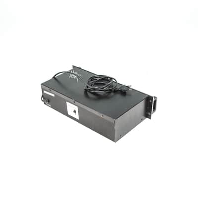 Redson Echo Analogioue DU-106A Owned by Martin Gore of Depeche Mode image 6