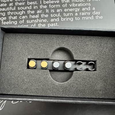 64 Audio U6t IEM image 5