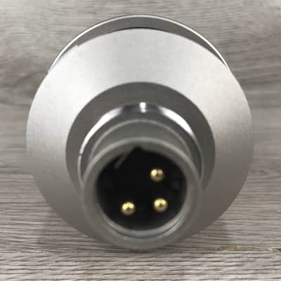 Neumann TLM103 image 18